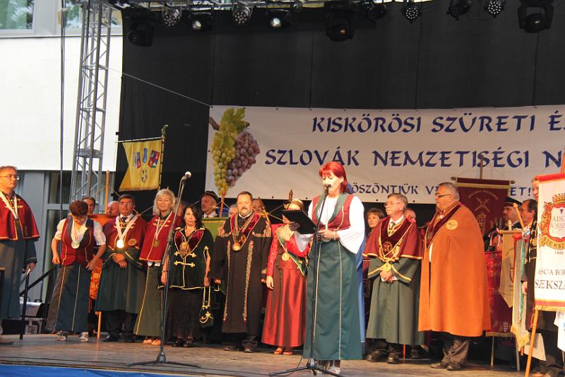 kisk- 750.JPG